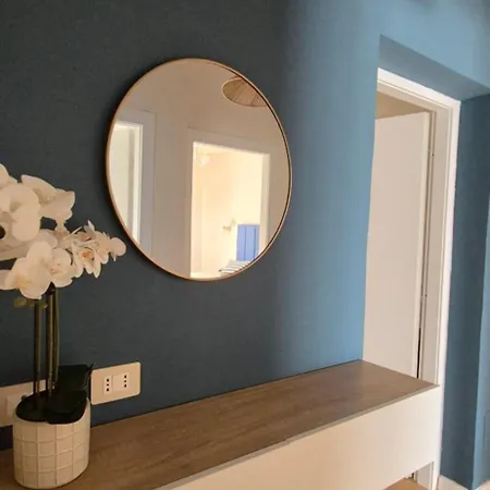 La Lorenzetta Чивитавеккья